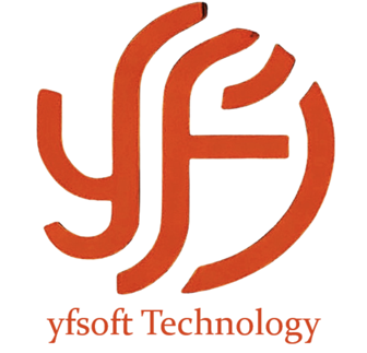 YFSoft Tech Logo